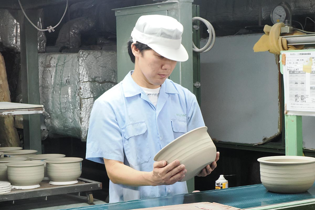 株式会社ミヤオカンパニーリミテド(三重県四日市市/霞ヶ浦駅/製造・加工・組立・整備)_3