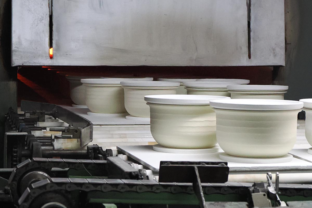 株式会社ミヤオカンパニーリミテド(三重県四日市市/霞ヶ浦駅/製造・加工・組立・整備)_2