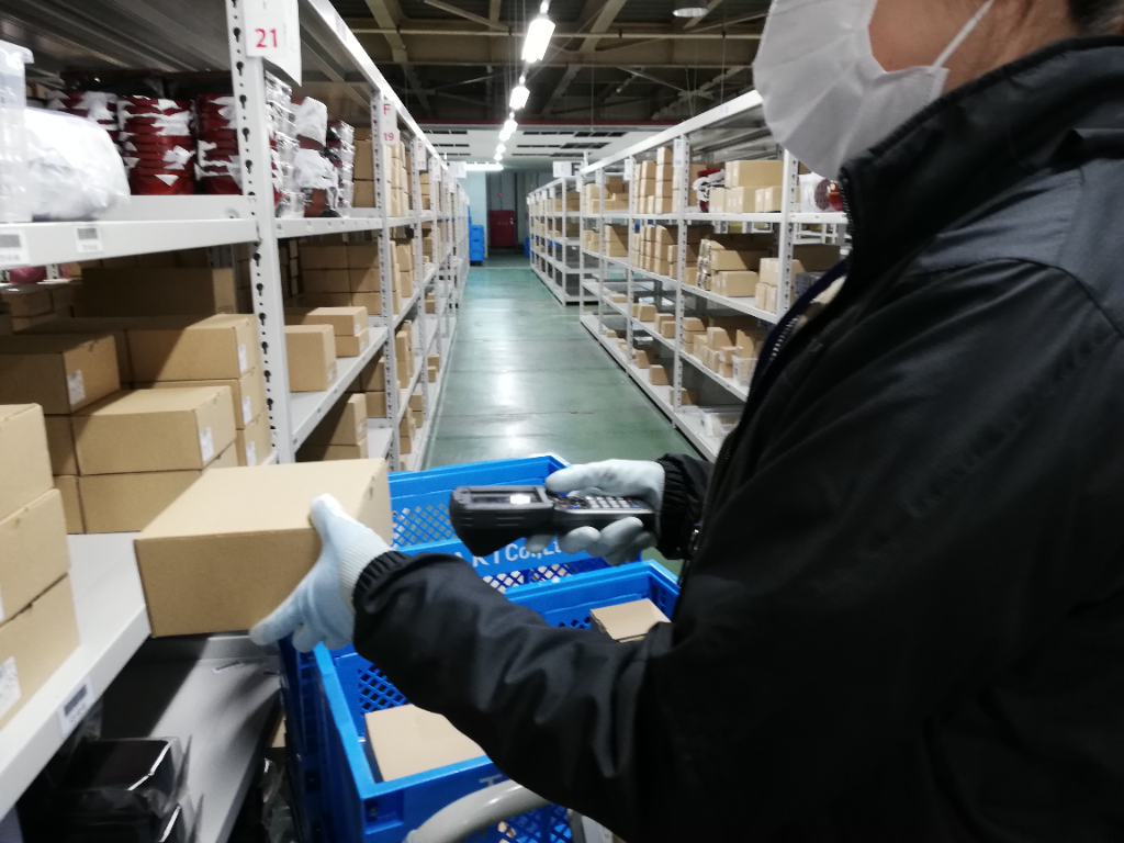 株式会社ミヤオカンパニーリミテド(三重県四日市市/霞ヶ浦駅/軽作業)_3